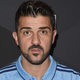 Photo of NYCFC’s David Villa via (heh) Joshua Blanchard/Getty